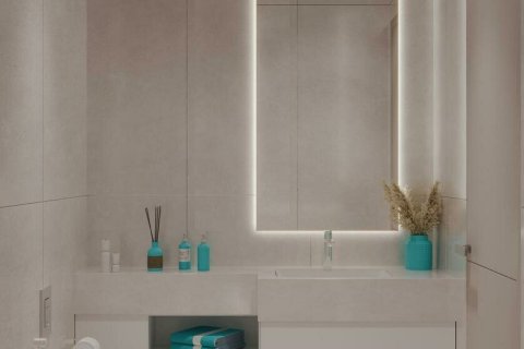 Apartment in Dubai 2 bedrooms, 99 sq.m. № 71998 - photo 10