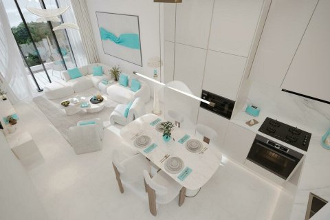 Apartment in Dubai 2 bedrooms, 99 sq.m. № 71998 - photo 8