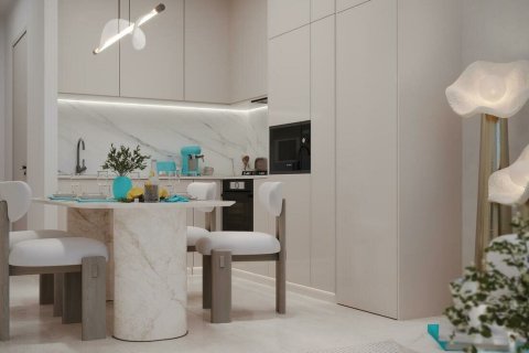 Apartment in Dubai 2 bedrooms, 99 sq.m. № 71998 - photo 11