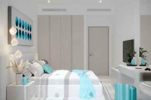 Apartment in Dubai 2 bedrooms, 99 sq.m. № 71998 - photo 20