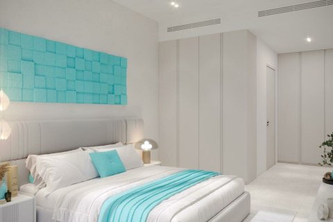Apartment in Dubai 2 bedrooms, 99 sq.m. № 71998 - photo 16