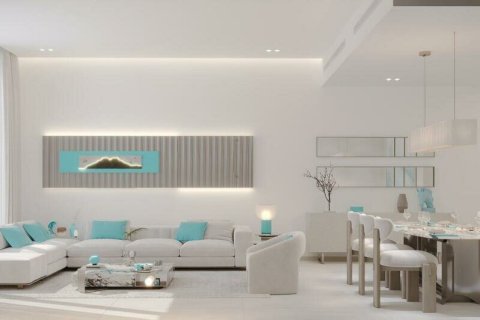 Apartment in Dubai 2 bedrooms, 99 sq.m. № 71998 - photo 15