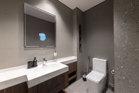 Apartment in Dubai 1 bedroom, 76.58 sq.m. № 14145 - photo 8