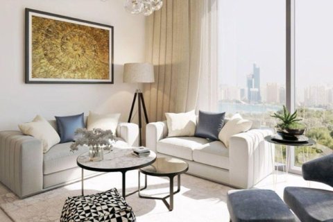 Apartment in Dubai 2 bedrooms, 128.92 sq.m. № 14144 - photo 4