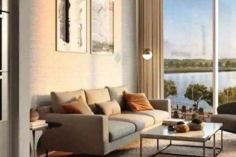 Apartment in Dubai 2 bedrooms, 128.92 sq.m. № 14144 - photo 3