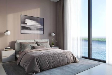 Apartment in Dubai 2 bedrooms, 128.92 sq.m. № 14144 - photo 6