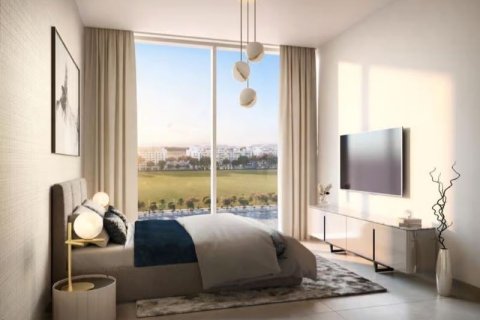 Apartment in Dubai 2 bedrooms, 128.92 sq.m. № 14144 - photo 7