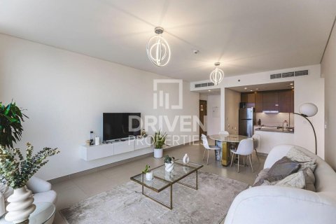 Снять в аренду квартиру в 5242, Дубай Марина, Дубай: 2 спальни, 104.61м², № 127995 - фото 4