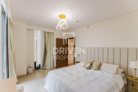 Снять в аренду квартиру в 5242, Дубай Марина, Дубай: 2 спальни, 104.61м², № 127995 - фото 9