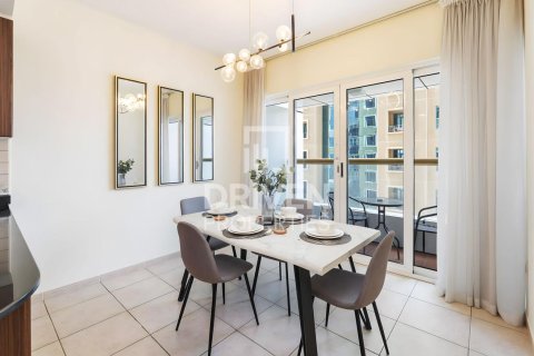 Снять в аренду квартиру в Elite Residence, Дубай Марина, Дубай: 2 спальни, 123.65м², № 127986 - фото 2