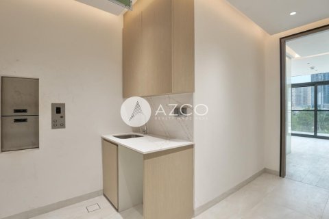 Adosado en Jumeirah Village Circle, Dubai, 4 dormitorios, 326.4 m², № 38427 - foto 3