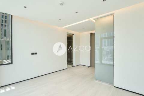 Adosado en Jumeirah Village Circle, Dubai, 4 dormitorios, 326.4 m², № 38427 - foto 9