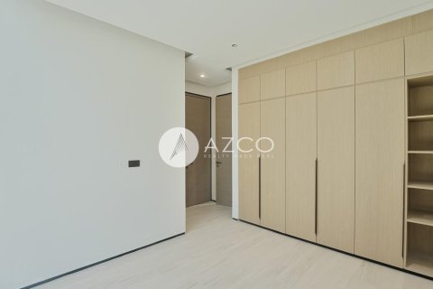 Adosado en Jumeirah Village Circle, Dubai, 4 dormitorios, 326.4 m², № 38427 - foto 4