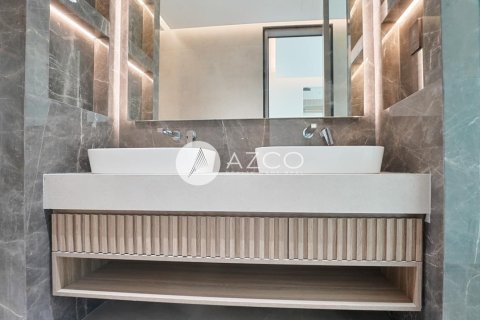 Adosado en Jumeirah Village Circle, Dubai, 4 dormitorios, 326.4 m², № 38427 - foto 16