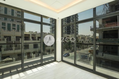 Adosado en Jumeirah Village Circle, Dubai, 4 dormitorios, 326.4 m², № 38427 - foto 29