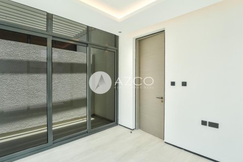 Adosado en Jumeirah Village Circle, Dubai, 4 dormitorios, 326.4 m², № 38427 - foto 2