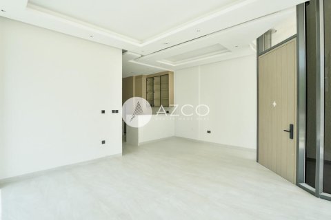 Adosado en Jumeirah Village Circle, Dubai, 4 dormitorios, 326.4 m², № 38427 - foto 13