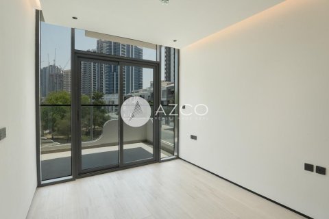 Adosado en Jumeirah Village Circle, Dubai, 4 dormitorios, 326.4 m², № 38427 - foto 6