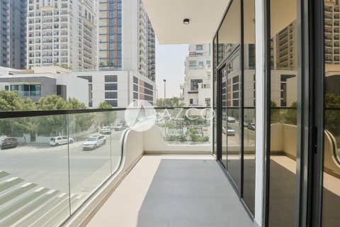 Adosado en Jumeirah Village Circle, Dubai, 4 dormitorios, 326.4 m², № 38427 - foto 23