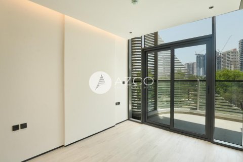 Adosado en Jumeirah Village Circle, Dubai, 4 dormitorios, 326.4 m², № 38427 - foto 7