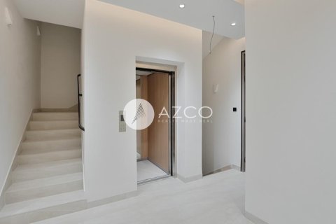 Adosado en Jumeirah Village Circle, Dubai, 4 dormitorios, 326.4 m², № 38427 - foto 10