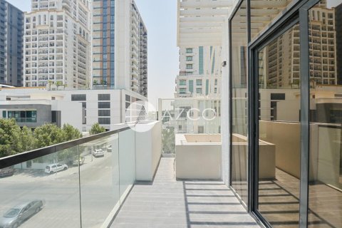Adosado en Jumeirah Village Circle, Dubai, 4 dormitorios, 326.4 m², № 38427 - foto 25
