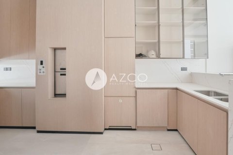 Adosado en Jumeirah Village Circle, Dubai, 4 dormitorios, 326.4 m², № 38427 - foto 11