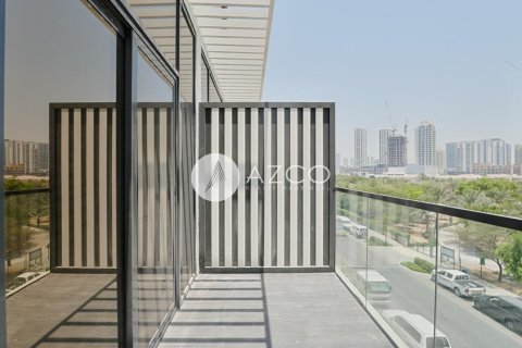Adosado en Jumeirah Village Circle, Dubai, 4 dormitorios, 326.4 m², № 38427 - foto 30