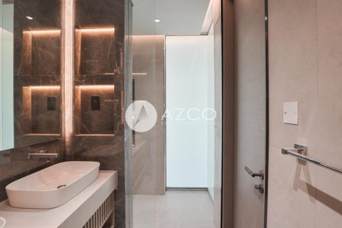 Adosado en Jumeirah Village Circle, Dubai, 4 dormitorios, 326.4 m², № 38427 - foto 18