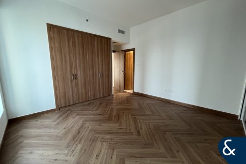Купить квартиру в Sulafa Tower, Дубай Марина, Дубай: 1 спальня, 90м², № 76042 - фото 8