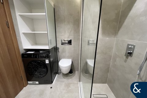 Купить квартиру в Sulafa Tower, Дубай Марина, Дубай: 1 спальня, 90м², № 76042 - фото 9