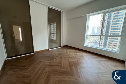 Купить квартиру в Sulafa Tower, Дубай Марина, Дубай: 1 спальня, 90м², № 76042 - фото 7