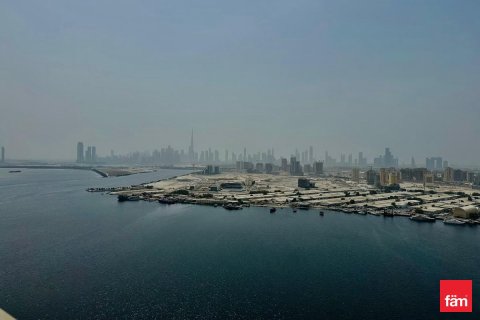 Apartment in Dubai 2 bedrooms, 102.4 sq.m. № 84317