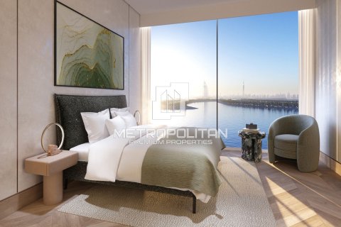 Apartamento en Palm Jumeirah, Dubai, 4 dormitorios, 424 m², № 4895 - foto 7