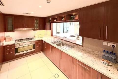 شقة في وسط مدينة دبي, دبي 3 غرف نوم, 193 م² رقم 44185 - صورة 6