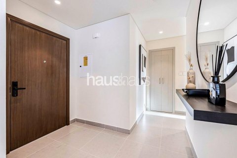 شقة في Forte, وسط مدينة دبي, دبي 2 غرف نوم, 105 م² رقم 44176 - صورة 7