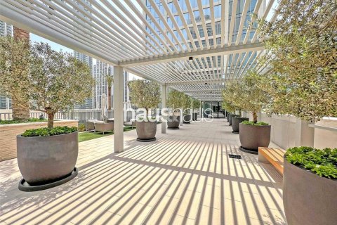 شقة في Forte, وسط مدينة دبي, دبي 2 غرف نوم, 105 م² رقم 44176 - صورة 12