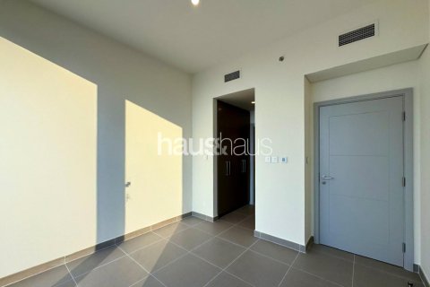 شقة في Forte, وسط مدينة دبي, دبي 2 غرف نوم, 102 م² رقم 44178 - صورة 13