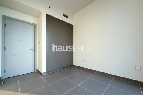 شقة في Forte, وسط مدينة دبي, دبي 2 غرف نوم, 102 م² رقم 44178 - صورة 7