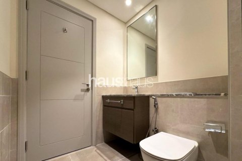 شقة في Forte, وسط مدينة دبي, دبي 2 غرف نوم, 102 م² رقم 44178 - صورة 12