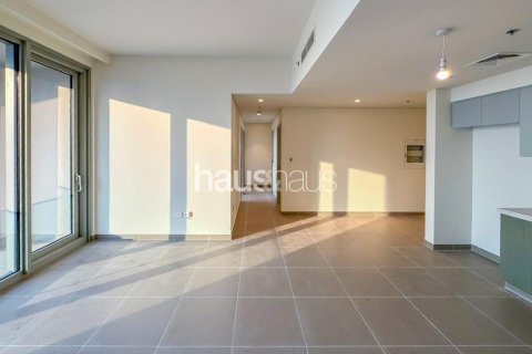 شقة في Forte, وسط مدينة دبي, دبي 2 غرف نوم, 102 م² رقم 44178 - صورة 4