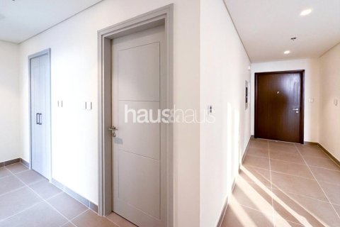 شقة في Forte, وسط مدينة دبي, دبي 2 غرف نوم, 102 م² رقم 44178 - صورة 9