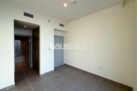 شقة في Forte, وسط مدينة دبي, دبي 2 غرف نوم, 102 م² رقم 44178 - صورة 10