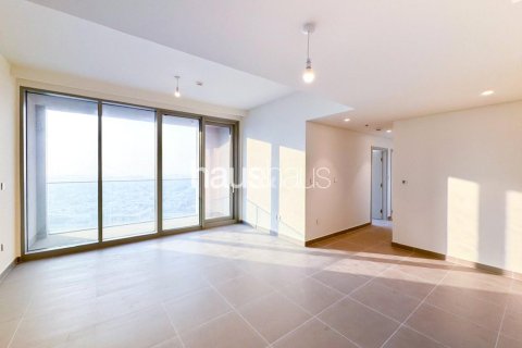 شقة في Forte, وسط مدينة دبي, دبي 2 غرف نوم, 102 م² رقم 44178 - صورة 3