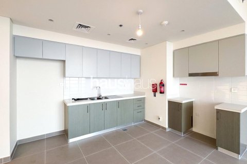 شقة في Forte, وسط مدينة دبي, دبي 2 غرف نوم, 102 م² رقم 44178 - صورة 2