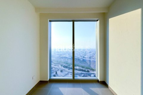 شقة في Forte, وسط مدينة دبي, دبي 2 غرف نوم, 102 م² رقم 44178 - صورة 11