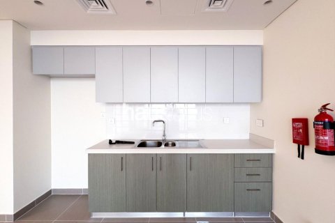 شقة في Forte, وسط مدينة دبي, دبي 2 غرف نوم, 102 م² رقم 44178 - صورة 5