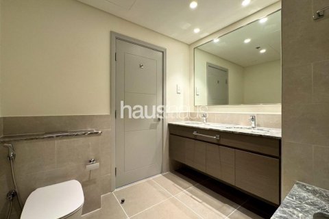 شقة في Forte, وسط مدينة دبي, دبي 2 غرف نوم, 102 م² رقم 44178 - صورة 14