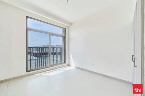Villa in Dubai 3 bedrooms, 179.4 sq.m. № 110861 - photo 16