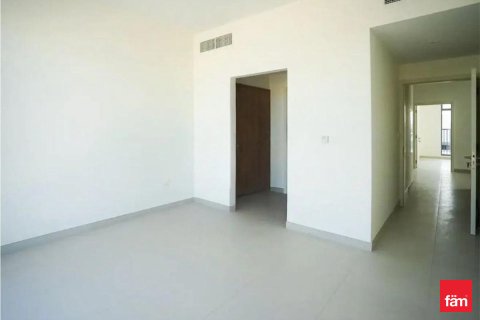 Villa in Dubai 3 bedrooms, 179.4 sq.m. № 110861 - photo 9